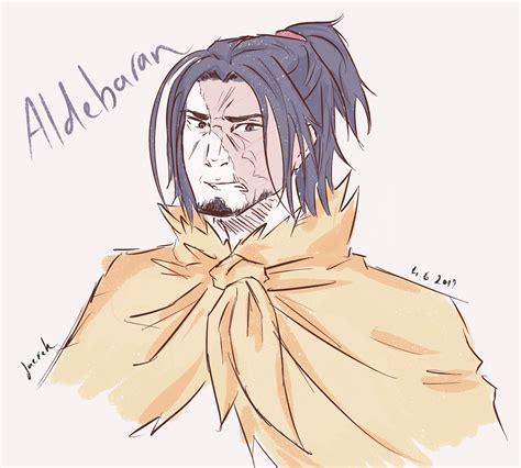 al re zero without helmet.
